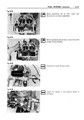 08-31 - Carburetor - Assembly.jpg